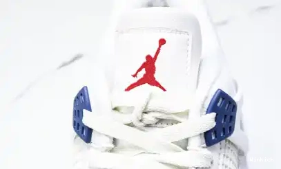 4 “Navy” Jordan SB Air DR5415-100 x Nike 0608